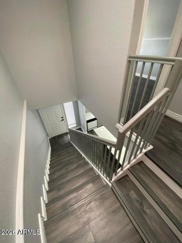 220 N 22nd Place 1054, Mesa, AZ 85213