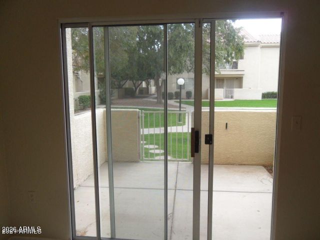 220 N 22nd Place 1054, Mesa, AZ 85213