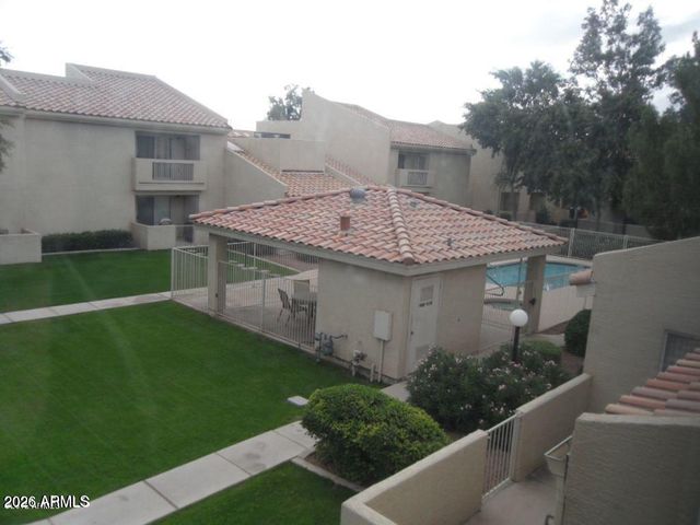 220 N 22nd Place 1054, Mesa, AZ 85213