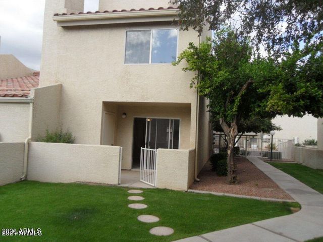220 N 22nd Place 1054, Mesa, AZ 85213