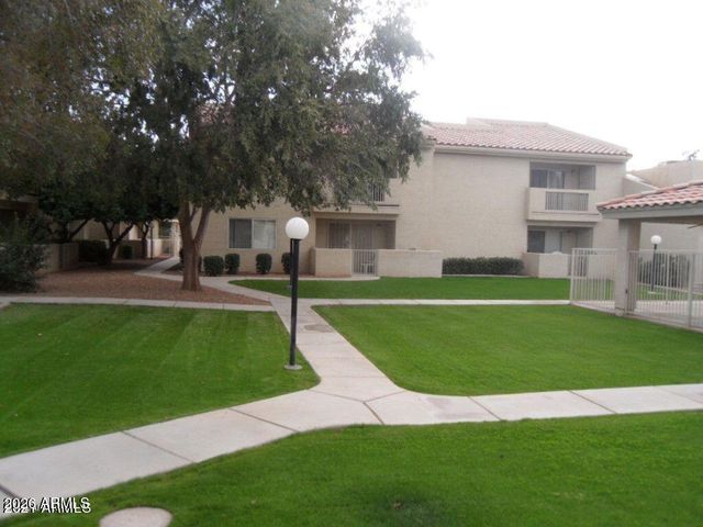 220 N 22nd Place 1054, Mesa, AZ 85213
