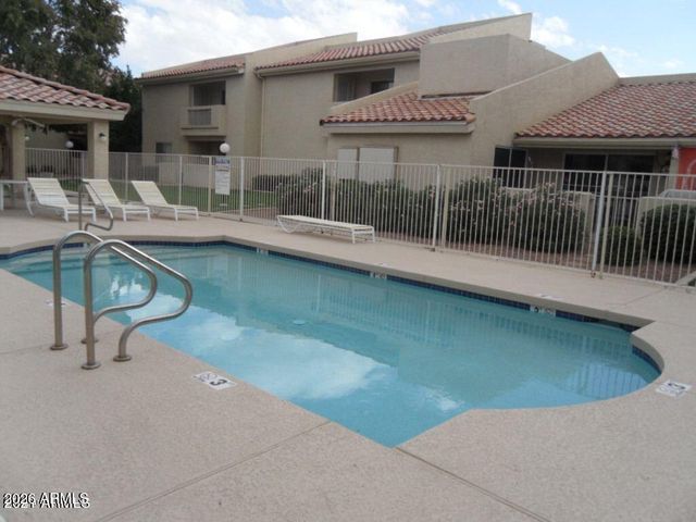 220 N 22nd Place 1054, Mesa, AZ 85213