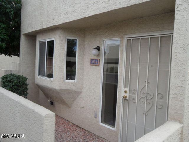 220 N 22nd Place 1054, Mesa, AZ 85213