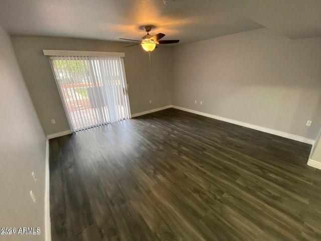 220 N 22nd Place 1054, Mesa, AZ 85213