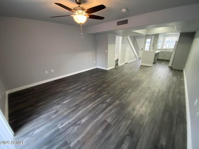 220 N 22nd Place 1054, Mesa, AZ 85213