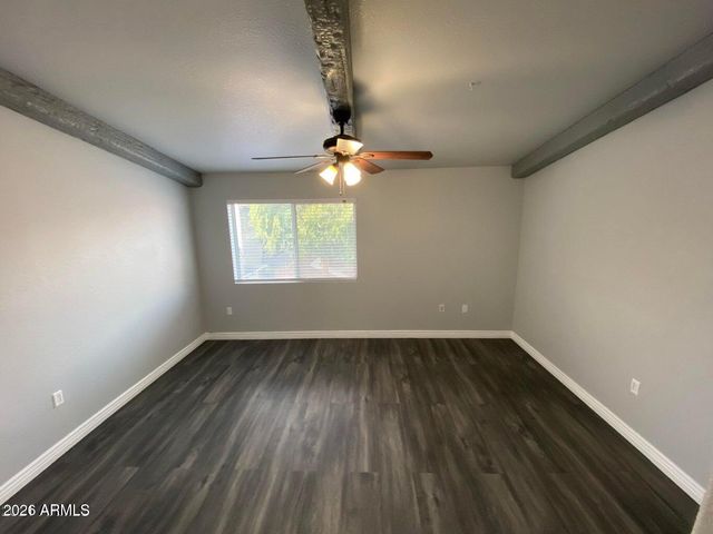 220 N 22nd Place 1054, Mesa, AZ 85213