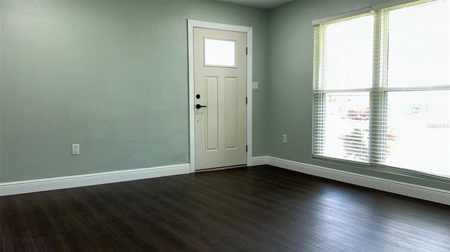 6031 CHENANGO LANE, Orlando, FL 32807