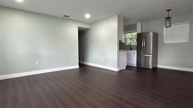6031 CHENANGO LANE, Orlando, FL 32807
