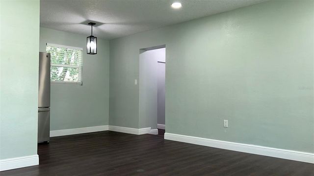6031 CHENANGO LANE, Orlando, FL 32807