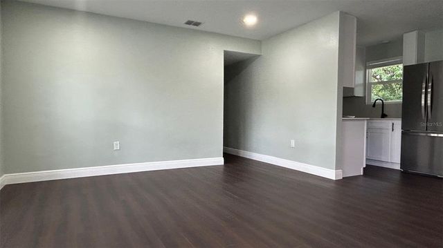 6031 CHENANGO LANE, Orlando, FL 32807