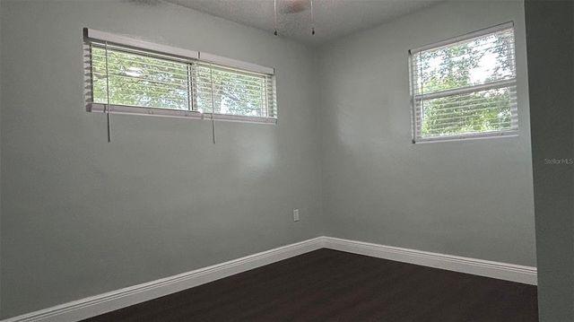 6031 CHENANGO LANE, Orlando, FL 32807