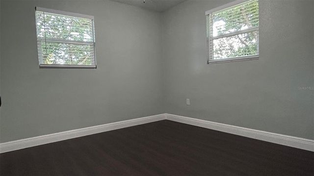 6031 CHENANGO LANE, Orlando, FL 32807