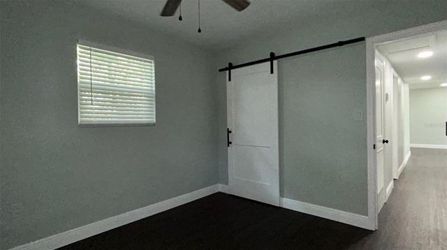 6031 CHENANGO LANE, Orlando, FL 32807