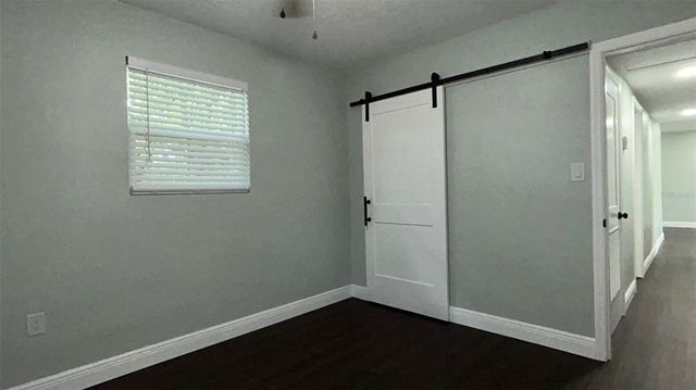 6031 CHENANGO LANE, Orlando, FL 32807