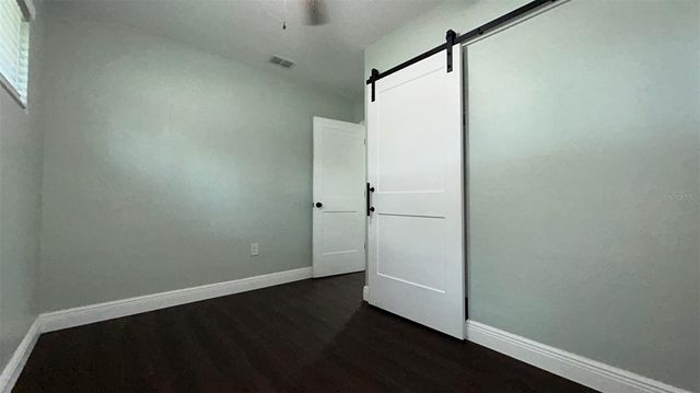 6031 CHENANGO LANE, Orlando, FL 32807