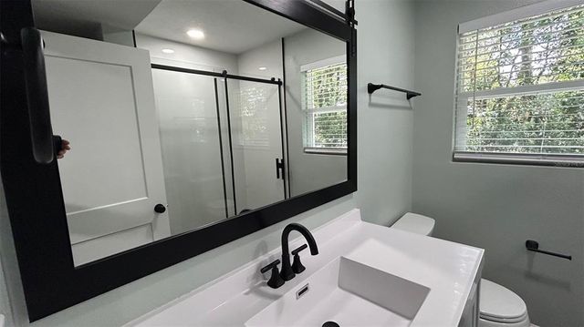6031 CHENANGO LANE, Orlando, FL 32807