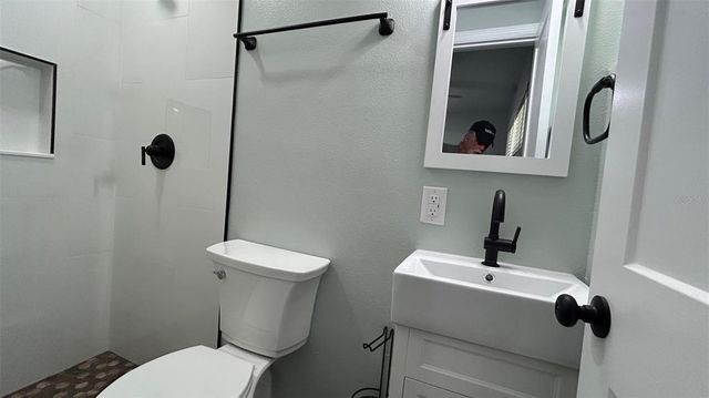 6031 CHENANGO LANE, Orlando, FL 32807