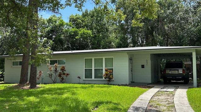 6031 CHENANGO LANE, Orlando, FL 32807
