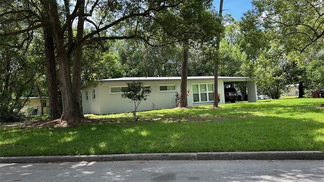 6031 CHENANGO LANE, Orlando, FL 32807