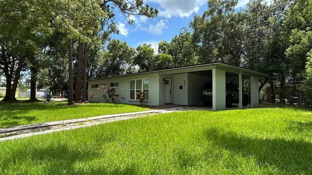 6031 CHENANGO LANE, Orlando, FL 32807