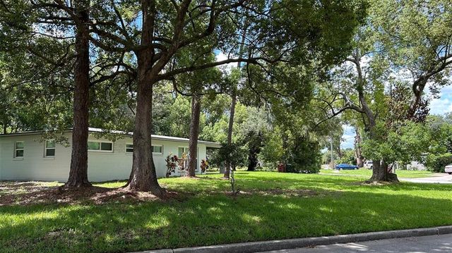 6031 CHENANGO LANE, Orlando, FL 32807