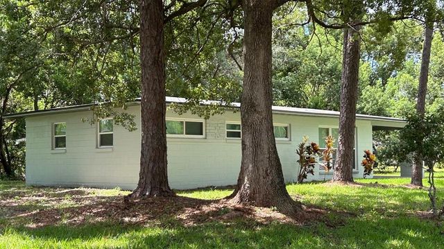 6031 CHENANGO LANE, Orlando, FL 32807