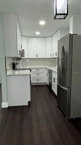 6031 CHENANGO LANE, Orlando, FL 32807
