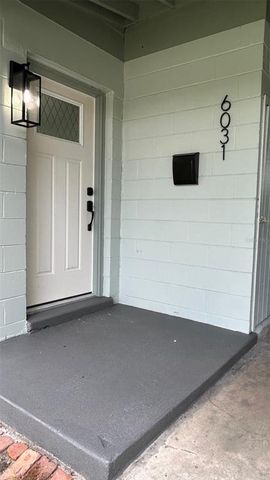 6031 CHENANGO LANE, Orlando, FL 32807