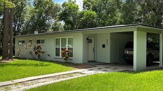 6031 CHENANGO LANE, Orlando, FL 32807
