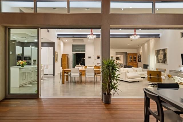 6672 Avenida Andorra, La Jolla (san Diego), CA 92037