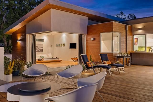 6672 Avenida Andorra, La Jolla (san Diego), CA 92037