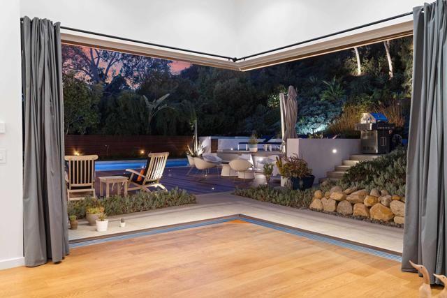 6672 Avenida Andorra, La Jolla (san Diego), CA 92037