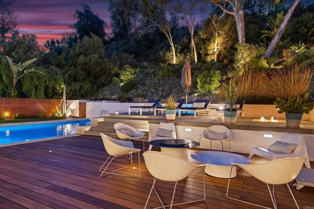 6672 Avenida Andorra, La Jolla (san Diego), CA 92037