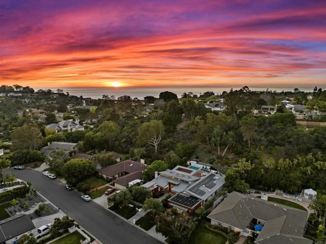 6672 Avenida Andorra, La Jolla (san Diego), CA 92037