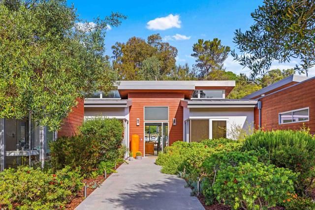 6672 Avenida Andorra, La Jolla (san Diego), CA 92037