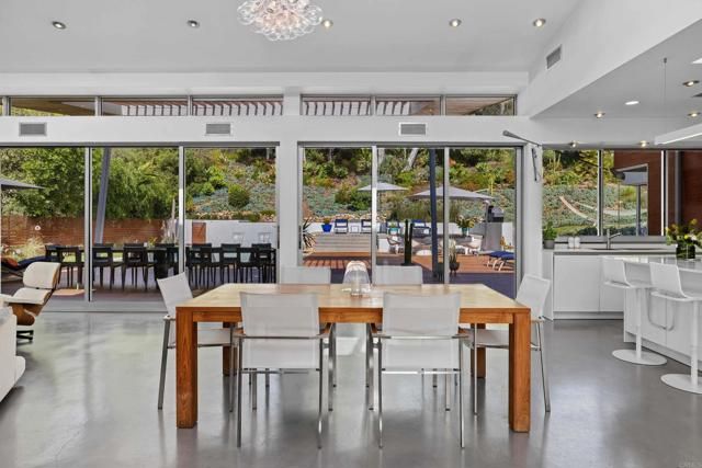 6672 Avenida Andorra, La Jolla (san Diego), CA 92037