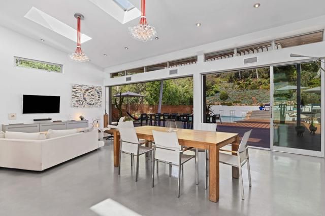 6672 Avenida Andorra, La Jolla (san Diego), CA 92037