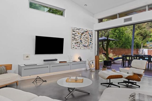 6672 Avenida Andorra, La Jolla (san Diego), CA 92037