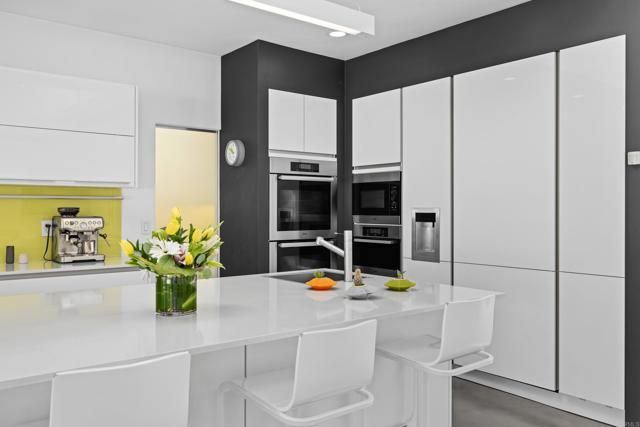 6672 Avenida Andorra, La Jolla (san Diego), CA 92037