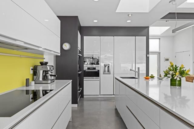 6672 Avenida Andorra, La Jolla (san Diego), CA 92037