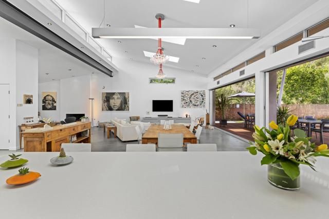 6672 Avenida Andorra, La Jolla (san Diego), CA 92037