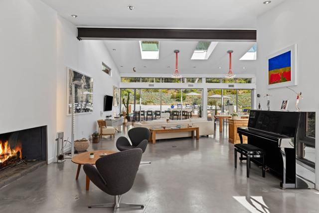 6672 Avenida Andorra, La Jolla (san Diego), CA 92037