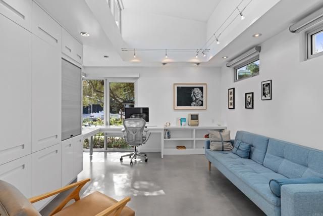 6672 Avenida Andorra, La Jolla (san Diego), CA 92037