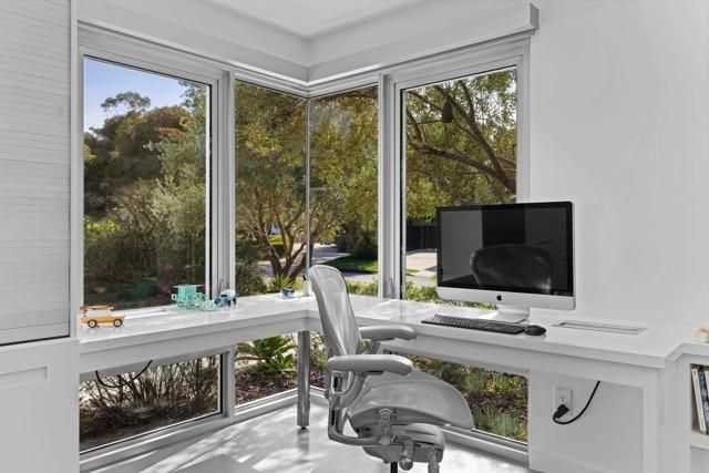 6672 Avenida Andorra, La Jolla (san Diego), CA 92037