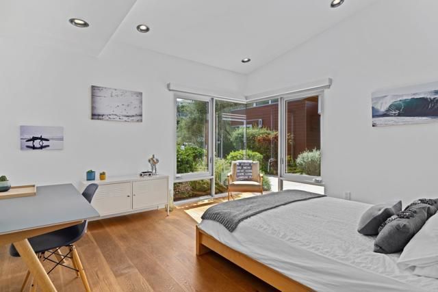 6672 Avenida Andorra, La Jolla (san Diego), CA 92037