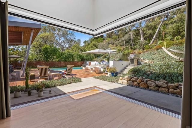 6672 Avenida Andorra, La Jolla (san Diego), CA 92037