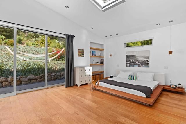 6672 Avenida Andorra, La Jolla (san Diego), CA 92037