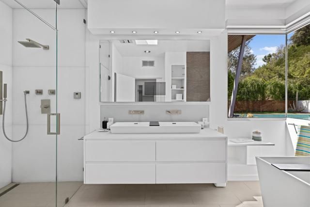 6672 Avenida Andorra, La Jolla (san Diego), CA 92037