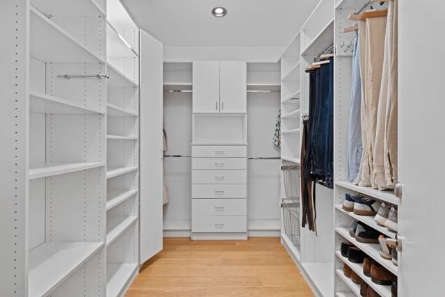 6672 Avenida Andorra, La Jolla (san Diego), CA 92037