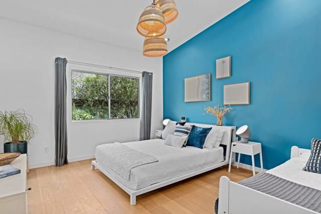 6672 Avenida Andorra, La Jolla (san Diego), CA 92037